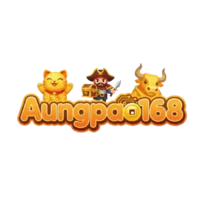 Aungpao168