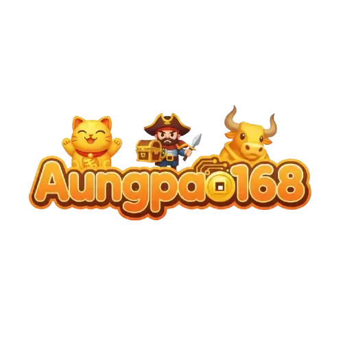Aungpao168